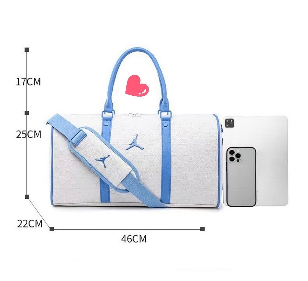 спортивная сумка,дорожная спортивная сумка,сумки для женщин,дорожные сумки,сумка для мам