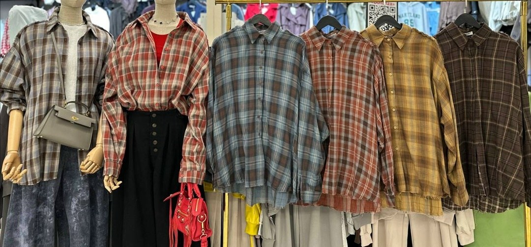 клетчатая рубашка,женская клетчатая рубашка,рубашка в клетку,рубашка в клетку женская,клетчатая рубашка больших размеров