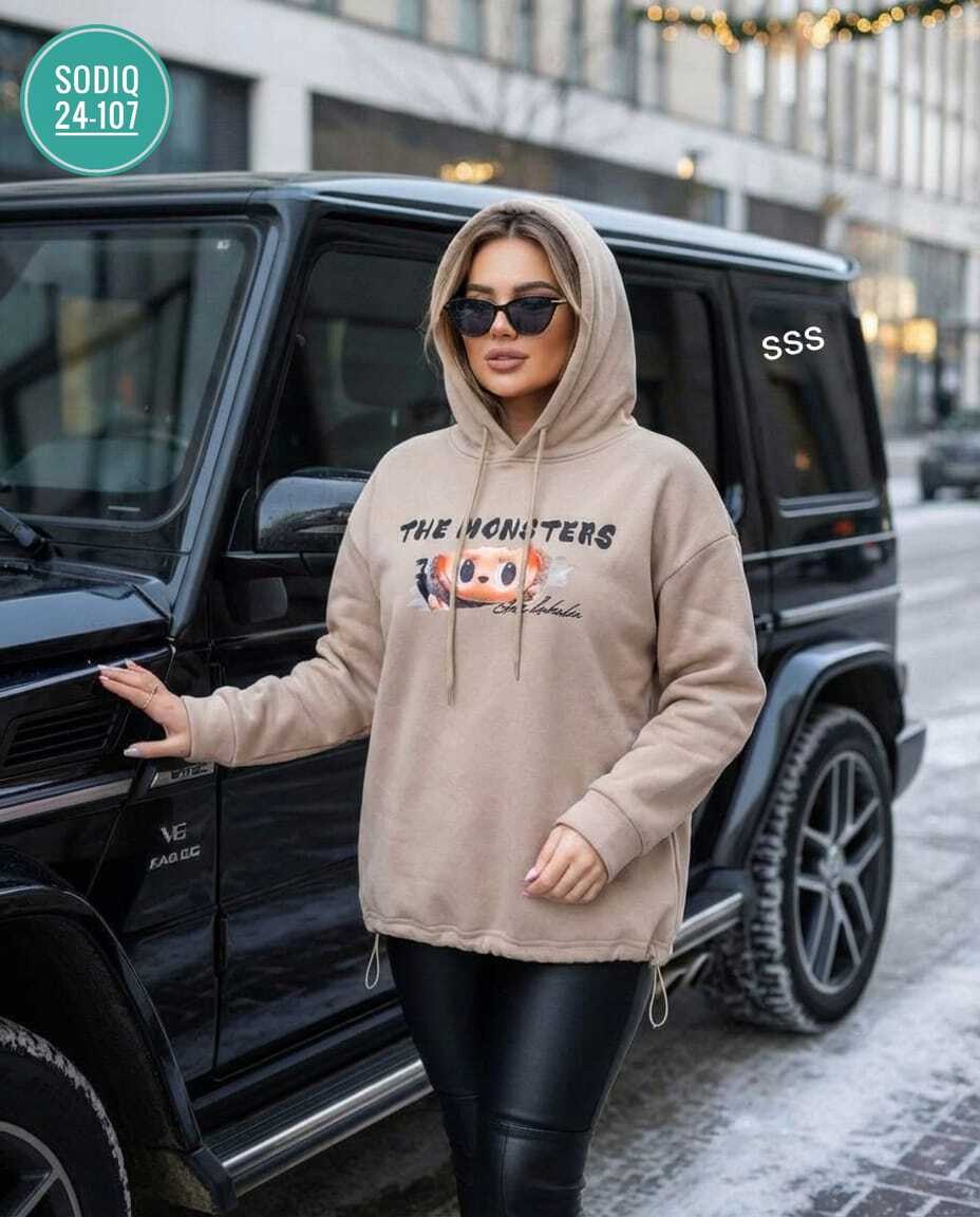 женское толстовка,женская кофта,свитшот женская,модная толстовка,толстовка кофта