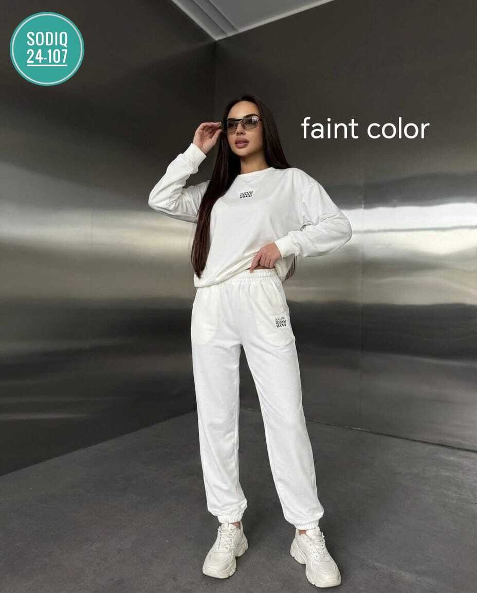 спортивные костюмы,спортивный костюм женский,стильные костюмы,костюм женский,костюм женский на флисе