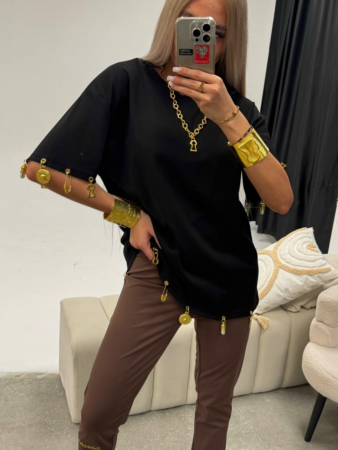 женская футболка,футболки модные,кофта женская