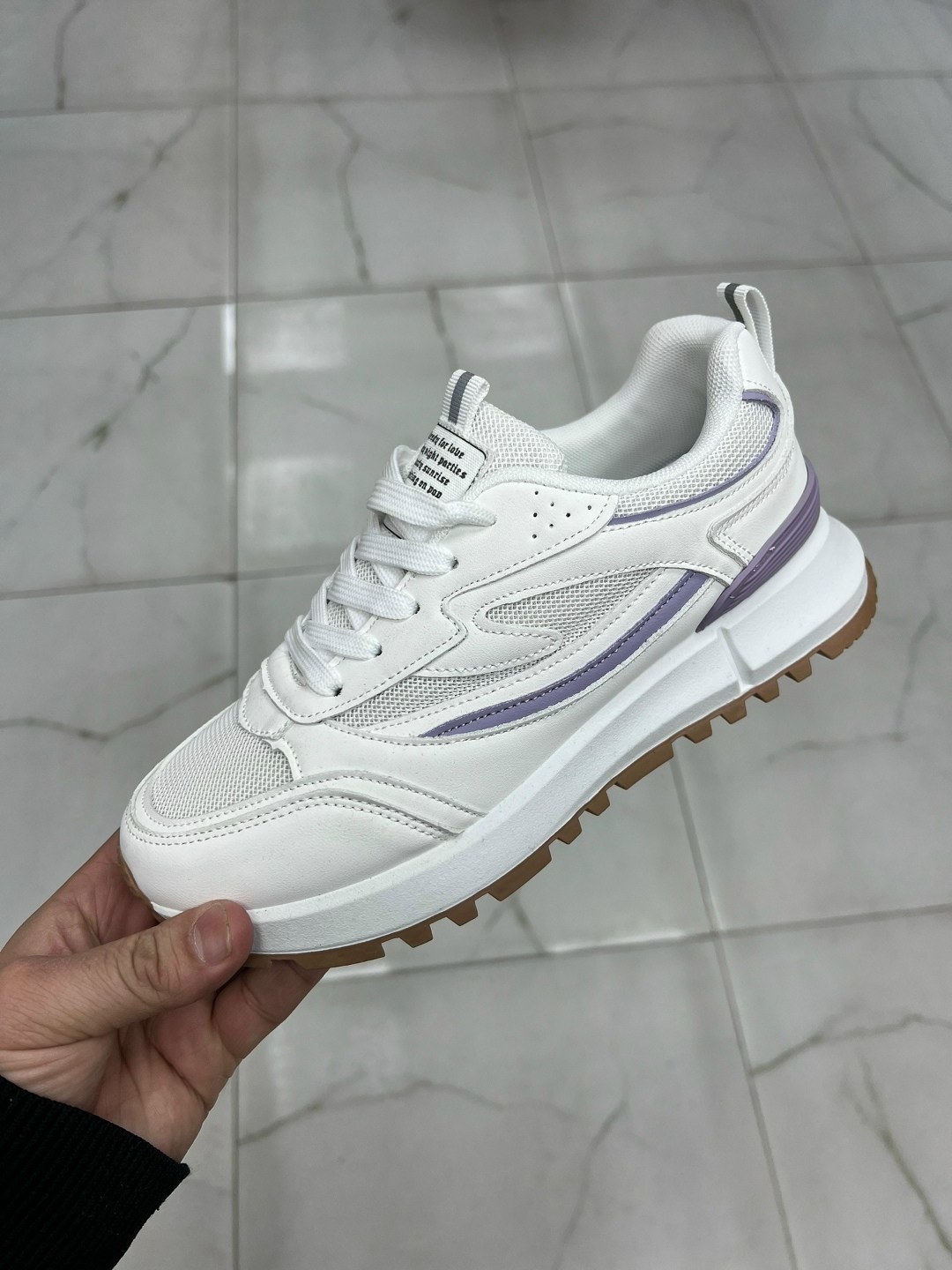 кроссовки женскиe,кроссовки для женщин,кроссовки,кроссовки женские белые,кроссовка