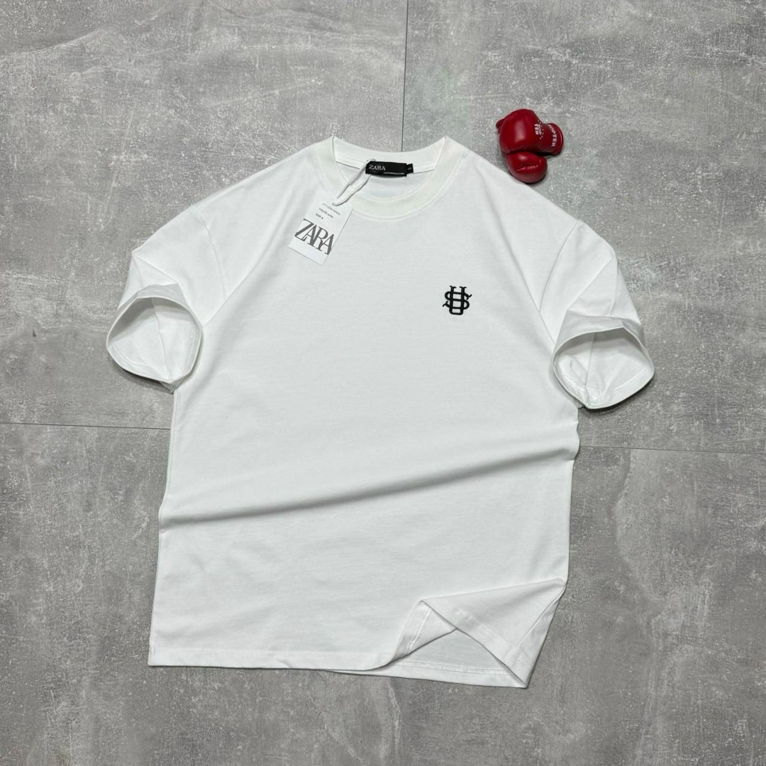 женские футболки zara,футболки мужские,футболка,мужская футболка с короткими рукавами,футболки с коротким рукавом