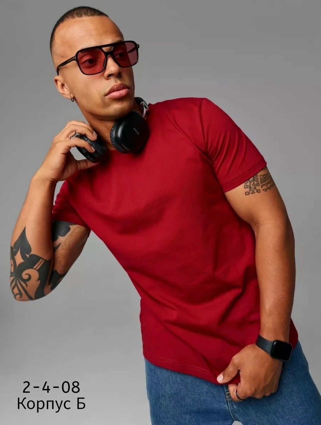 футболки мужские,футболки базовая,футболки мужские хлопок,футболка базовая мужская,футболка