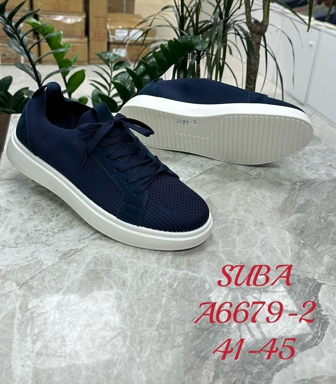 ,женские кроссовки,кроссовки летни,кеды кроссовки мужские,спортивная