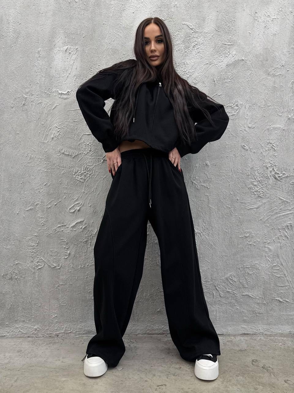 спортивные костюмы женские,спортивный костюм,женский костюм,костюм спортивный коричневый,