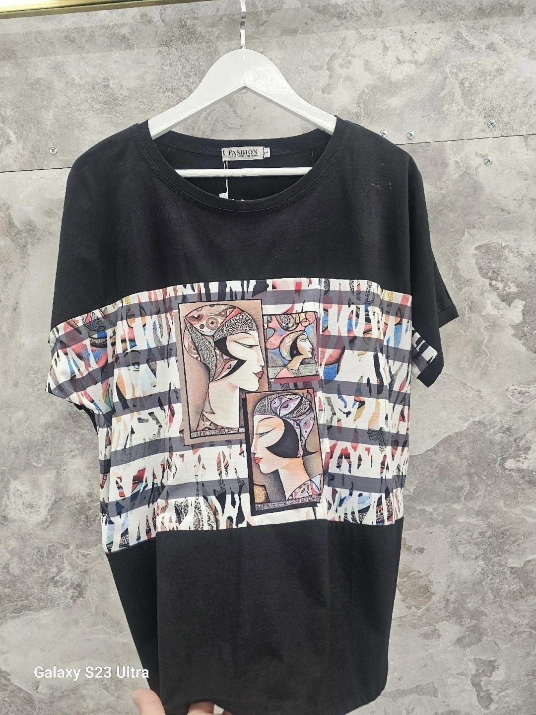 футболки женская,футболка,футболки женские больших размеров,футболка майка,футболка хб