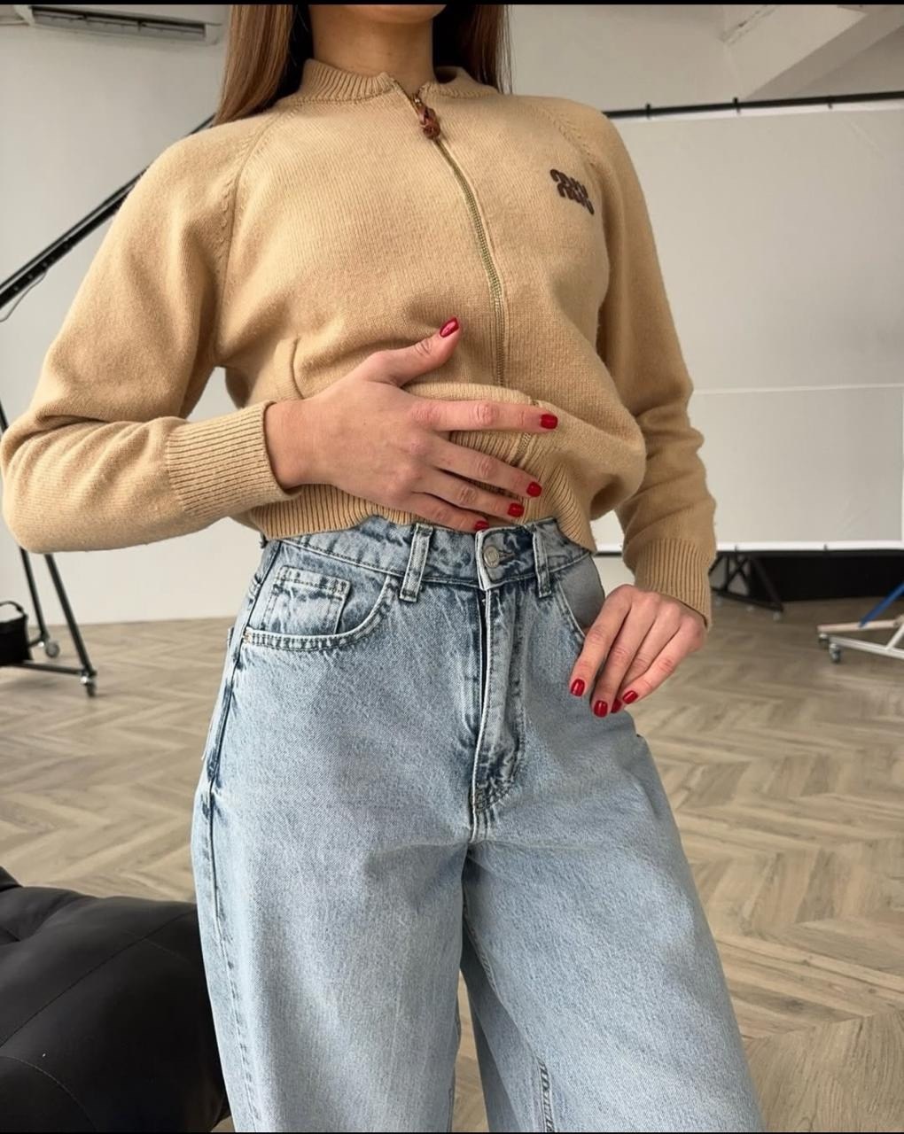 широкие джинсы,джинсы широкие женские,джинсы,джинсы повседневные,джинсы палаццо