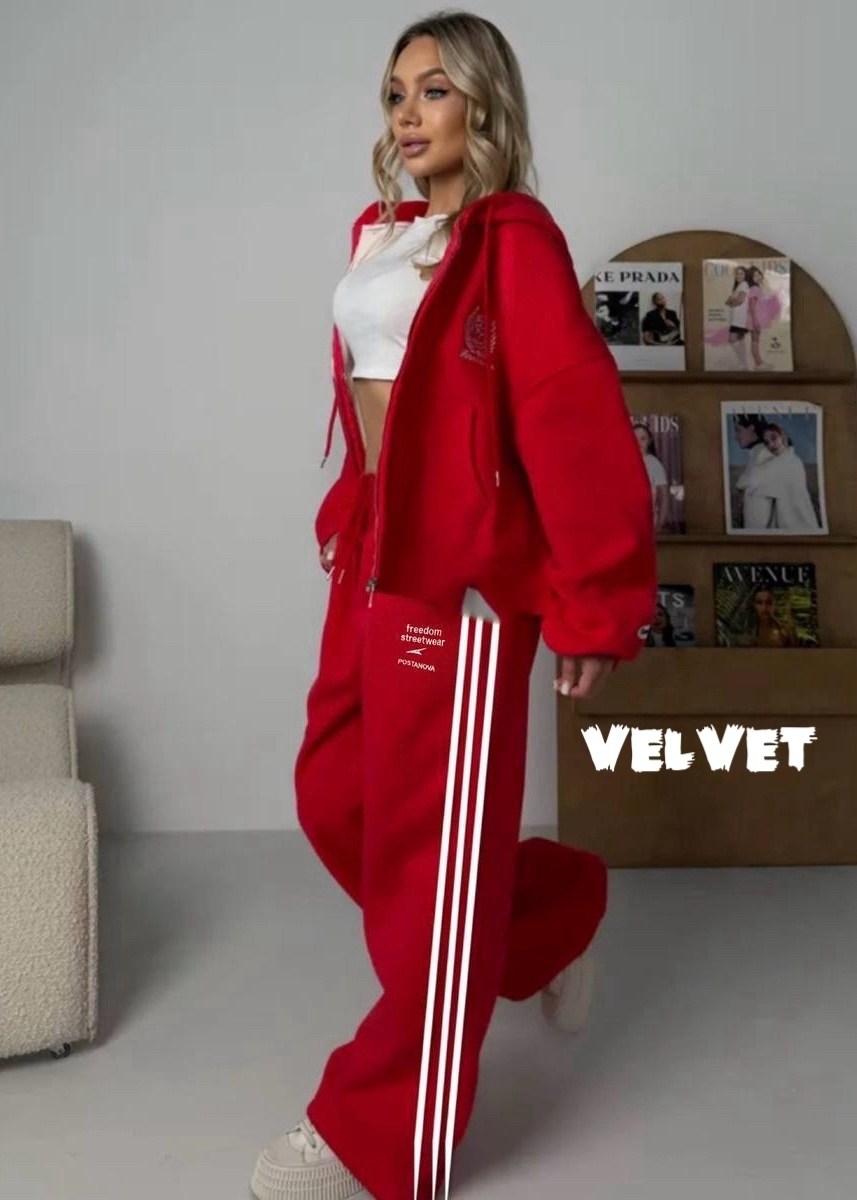 красный спортивный костюм адидас женский,адидас спортивный костюм,красный костюм адидас ориджинал,женский спортивный костюм adidas,адидас костюм женский