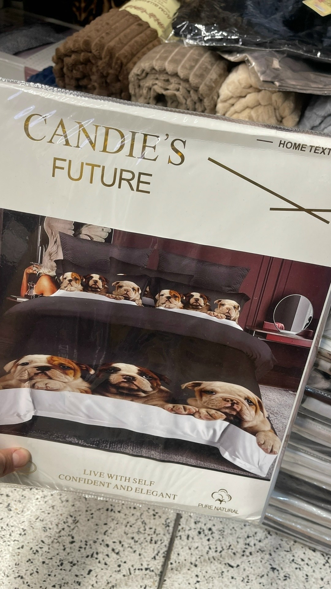 текстиль,покрывала,плед,постельное белье,уютный плед