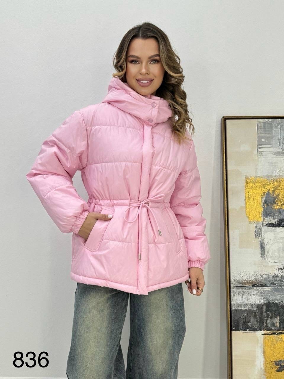 женская демисезонная куртка,куртка демисезонная,куртка,женская куртка,куртка женская демисезон