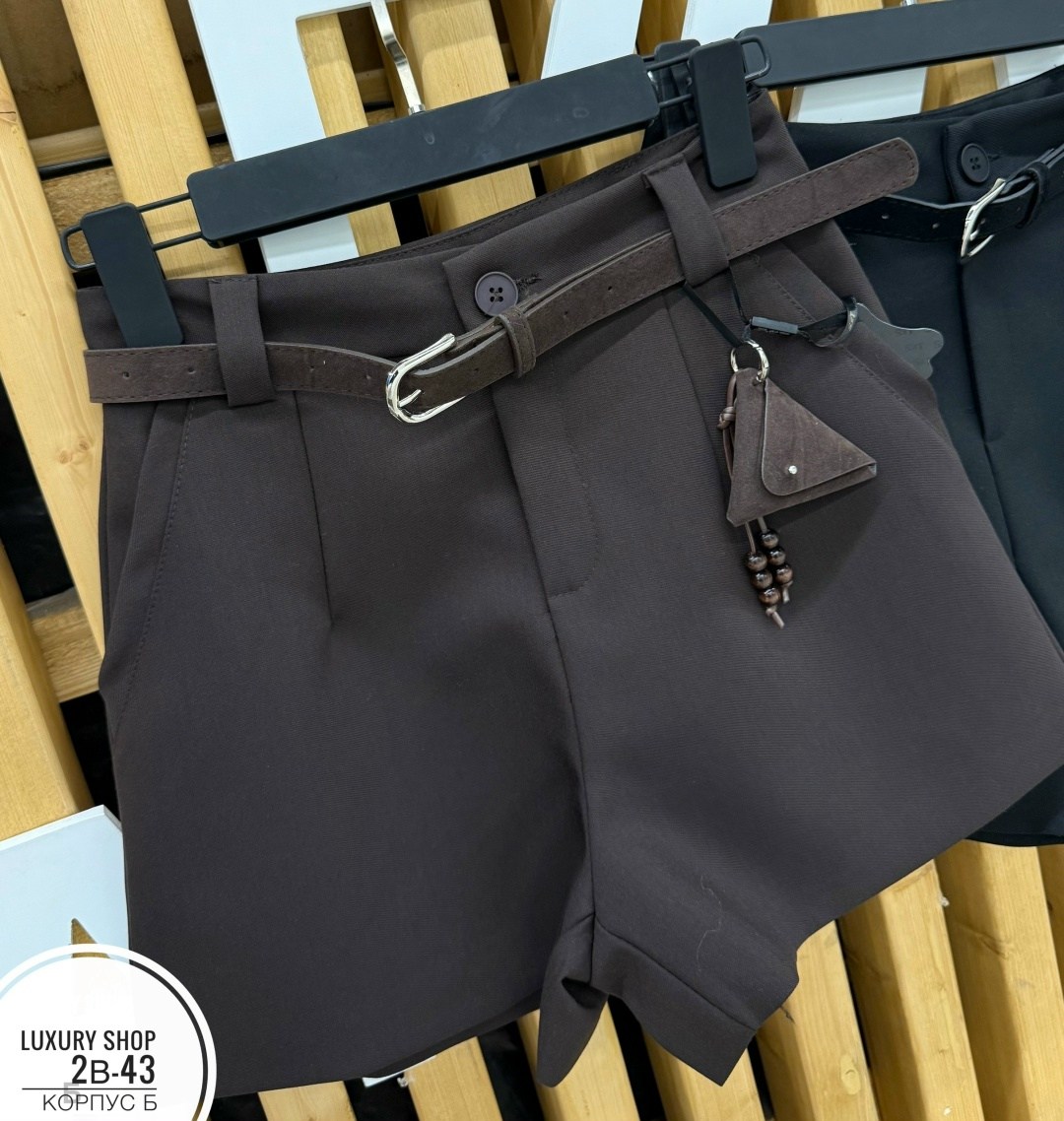 шорты женские,шорты под шорты женские,классические шорты женские,повседневные шорты,шорты женские офисные