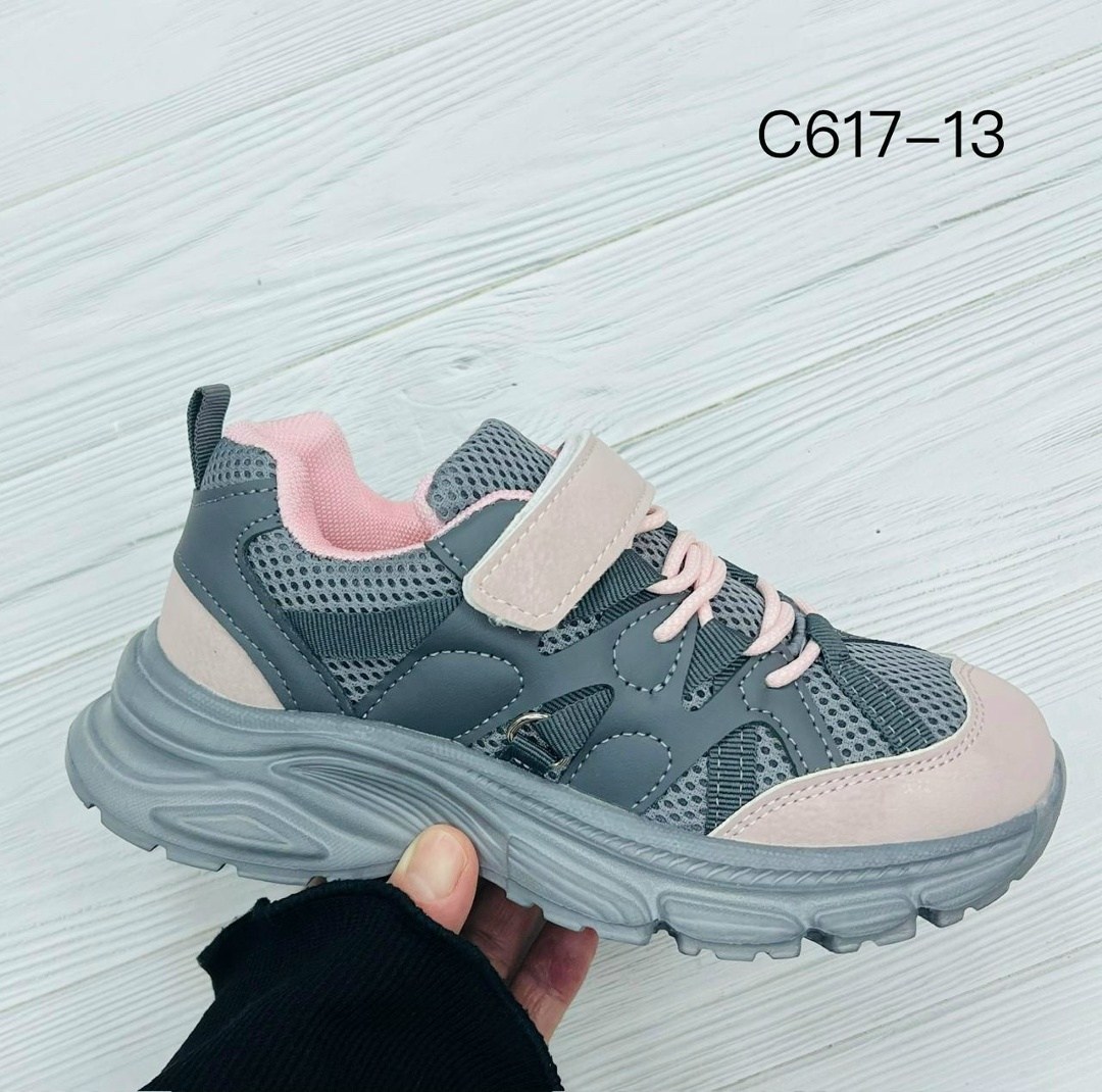 детские кроссовки,детские кроссовки для девочек,кроссовки для девочек,кроссовка детская,кроссовки весенний