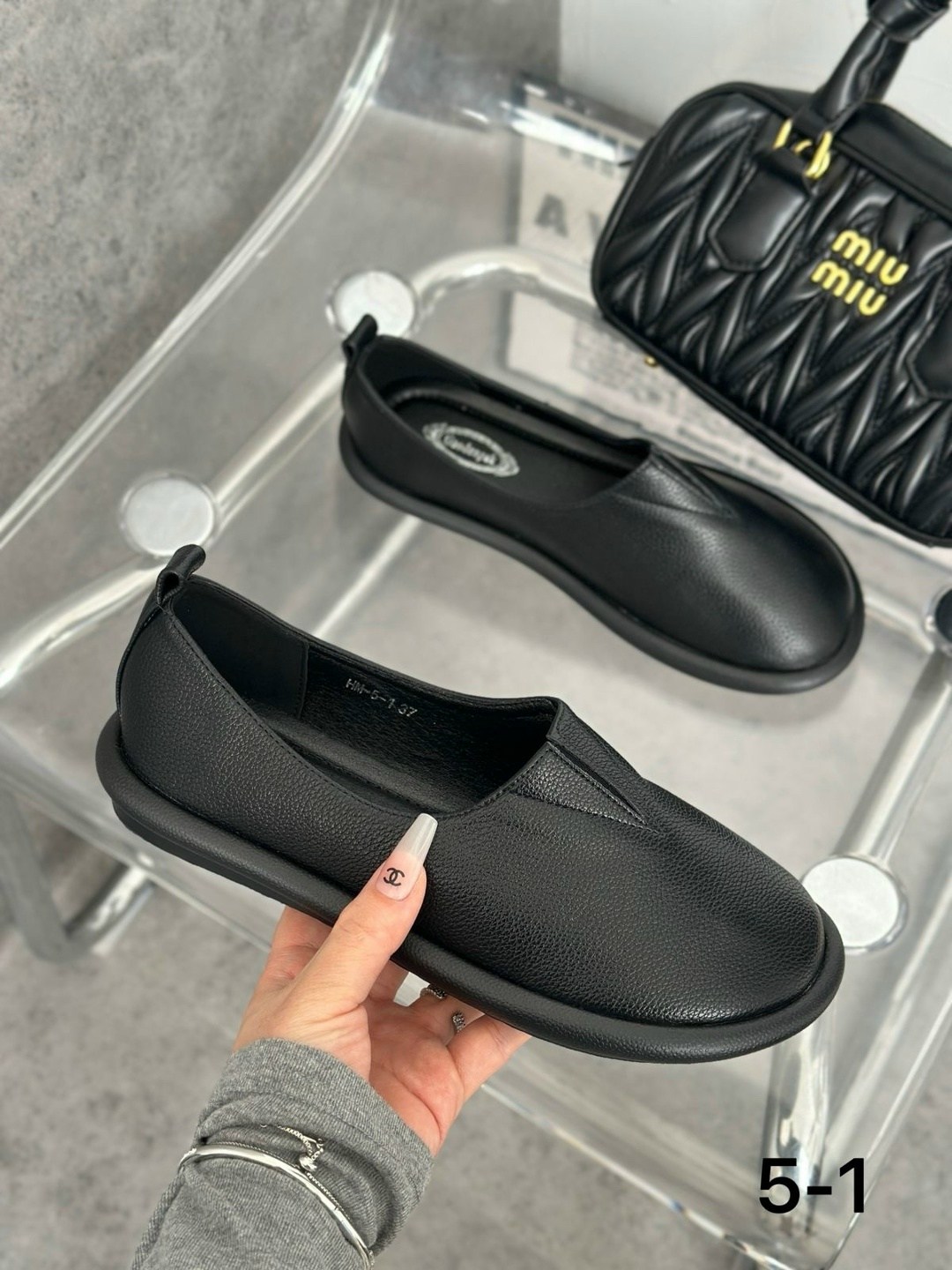 , женская,повседневные туфли,повседневная ,модная женская