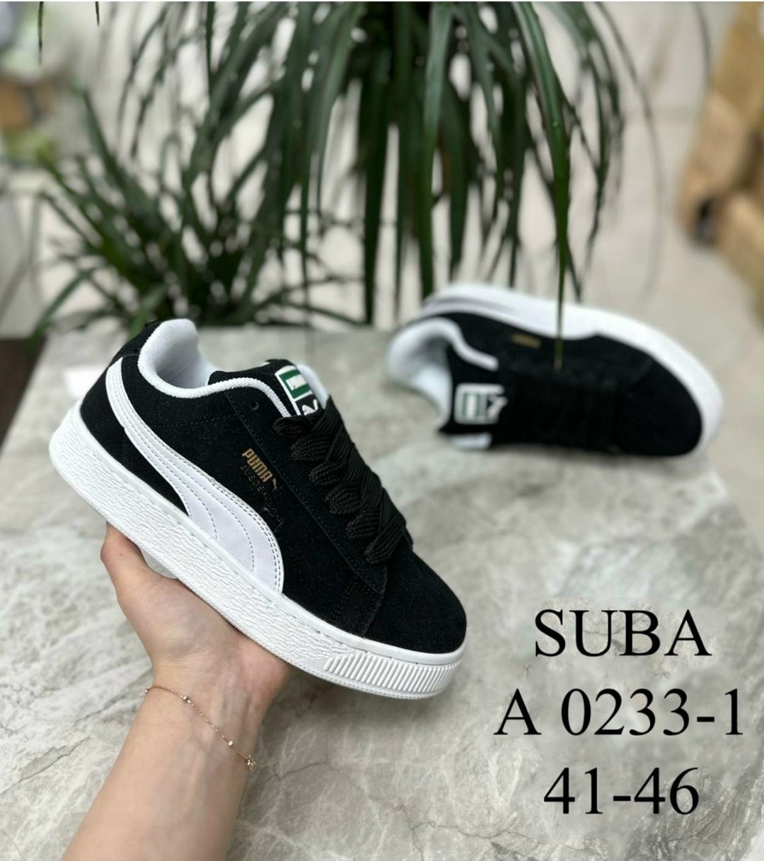 кроссовки мужские,кроссовки,кроссовки suba,кроссовки reebok,мужские кроссовки reebok