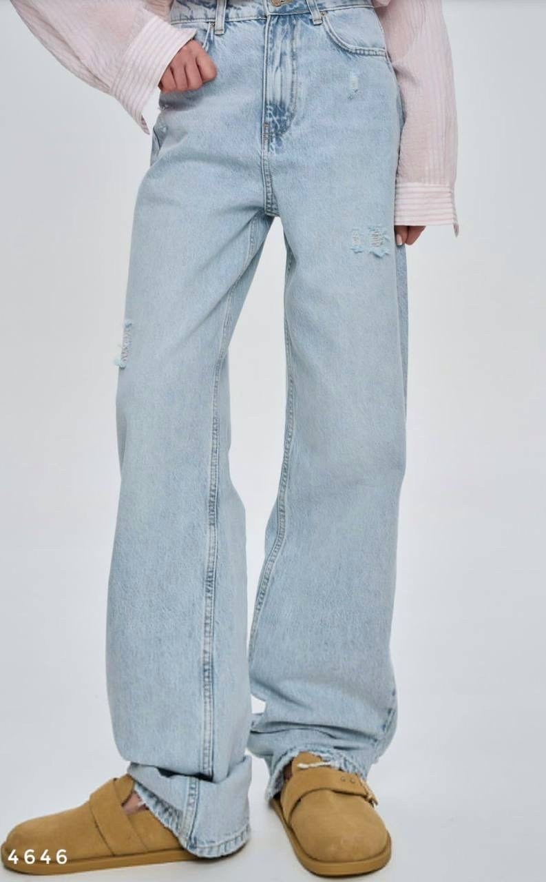 кофта кардиган,вязаные кардиганы,кофт стильные,тонкий кардиган,женская кофта