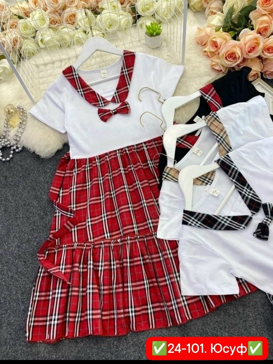 платье школьная форма,платье детская,клетчатое платье для девочки,для девочек платья,детское платье