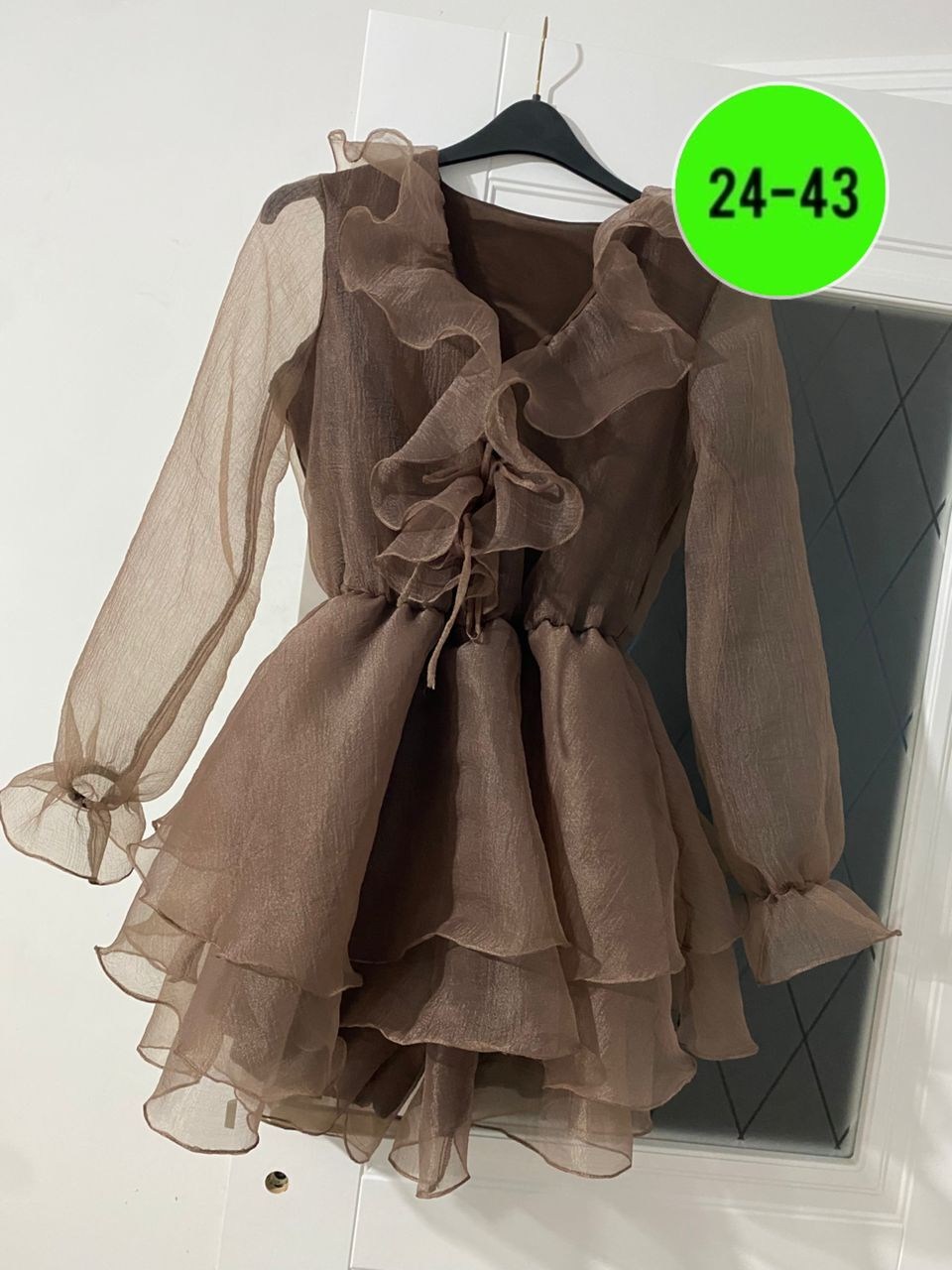 платье,женское платье,платье женское праздничное,платье женское шифон мини,женское платье с воланами