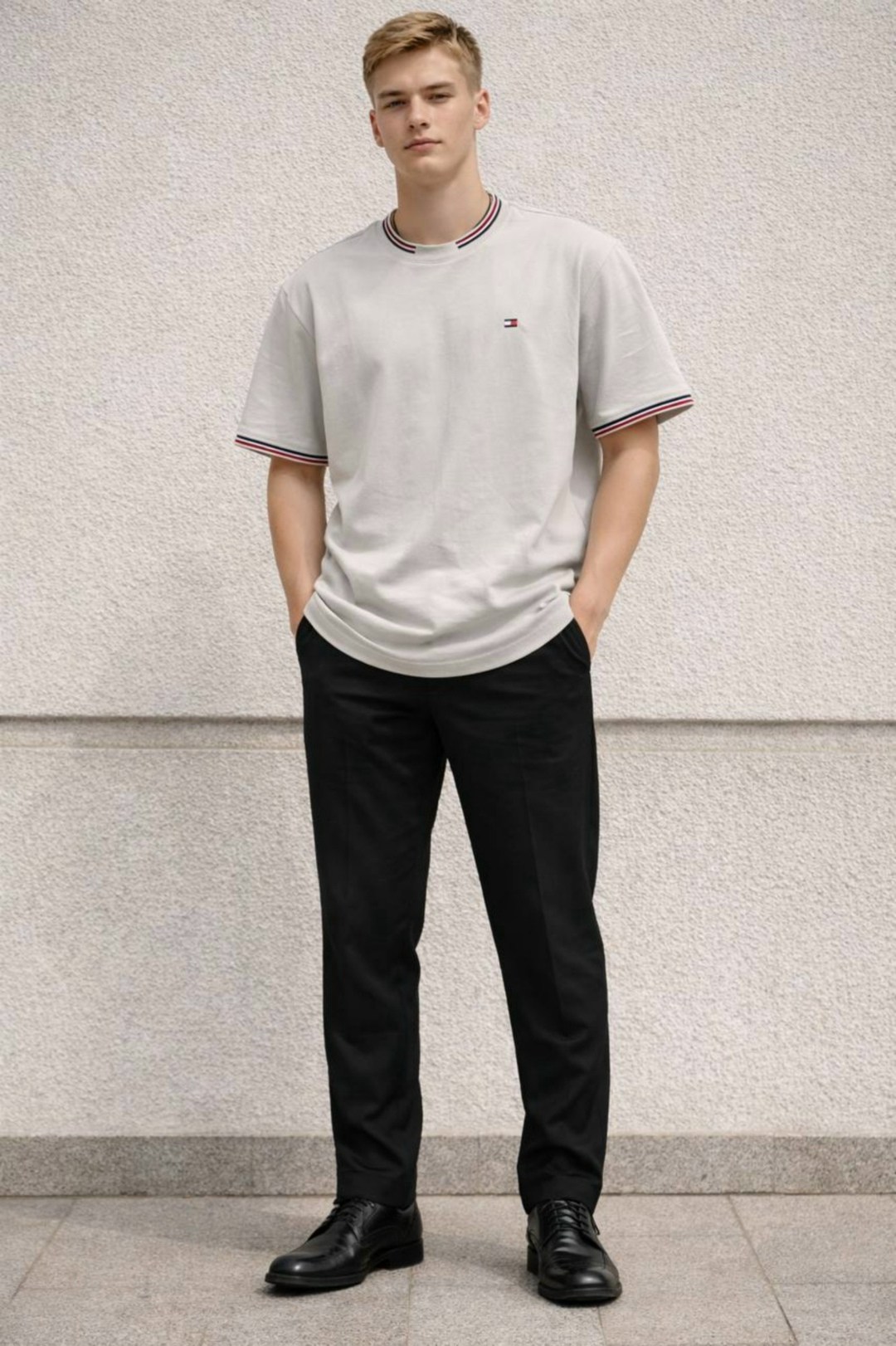 мужская мода,футболки мужские,мужские брюки,футболка мужская tommy hilfiger,одежда мужская