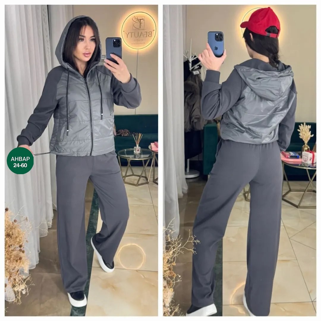 костюмы брючный,женский костюм на флисе,костюмы двойки,костюм бежевый,cпортивный костюм женский на флисе