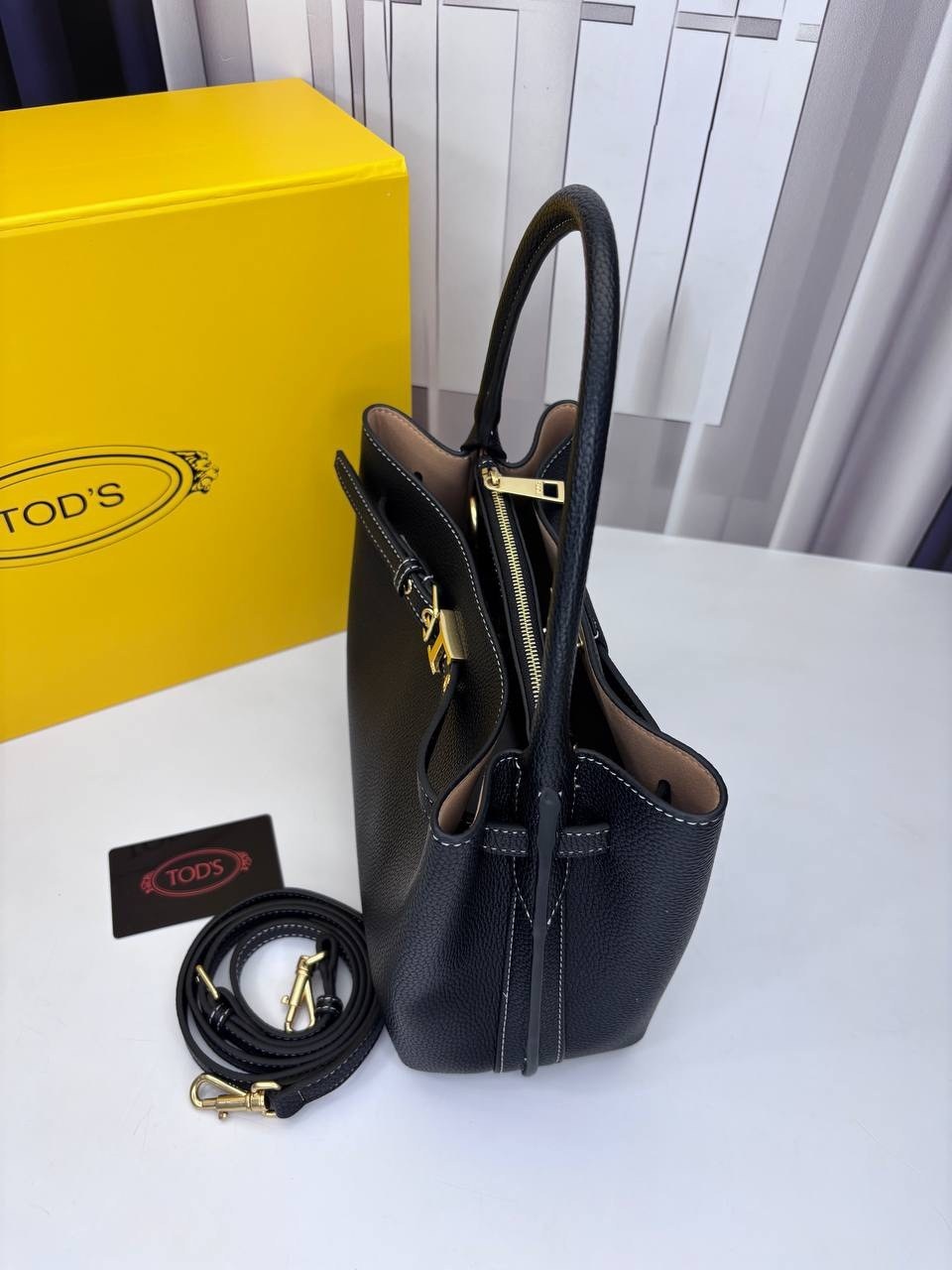 женская сумка hermes,hermes сумка,сумка,сумка женская,сумка женская брендовая