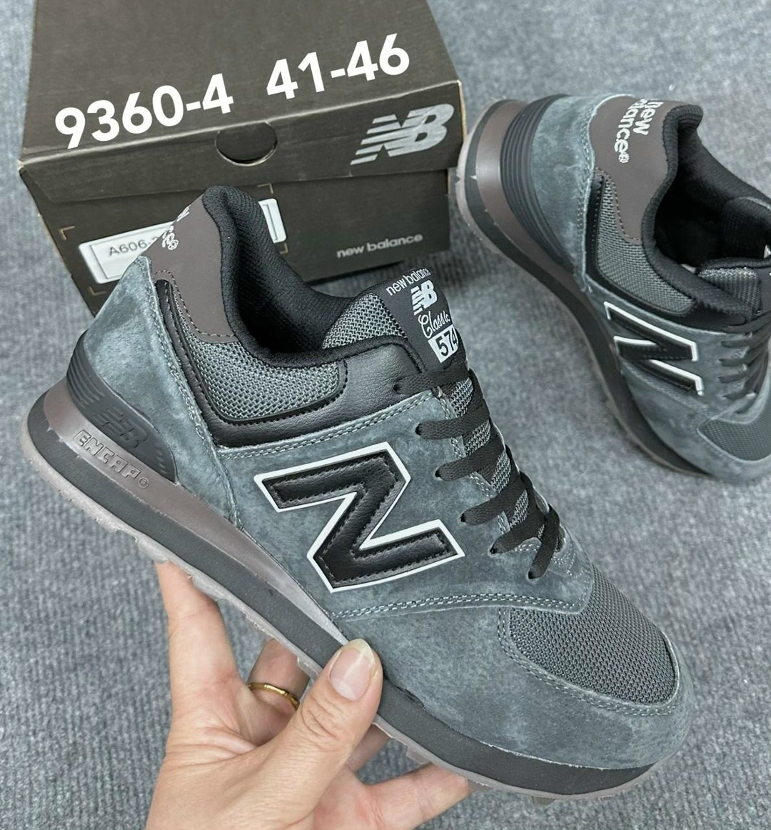 кроссовки нью баланс 574 чернные,кроссовки new balance 574 мужские черные,new balance кроссовки мужские,кроссовки мужские new balance 574,кроссовки new balance 574