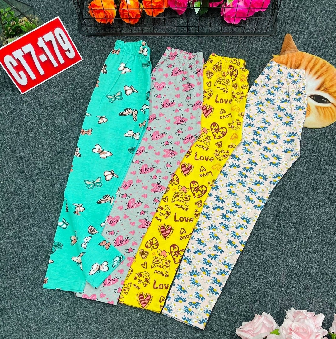 джинсы детские для девочек,джинсы детские,джинсы на девочку,джинсы джинсы,джинсы на флисе