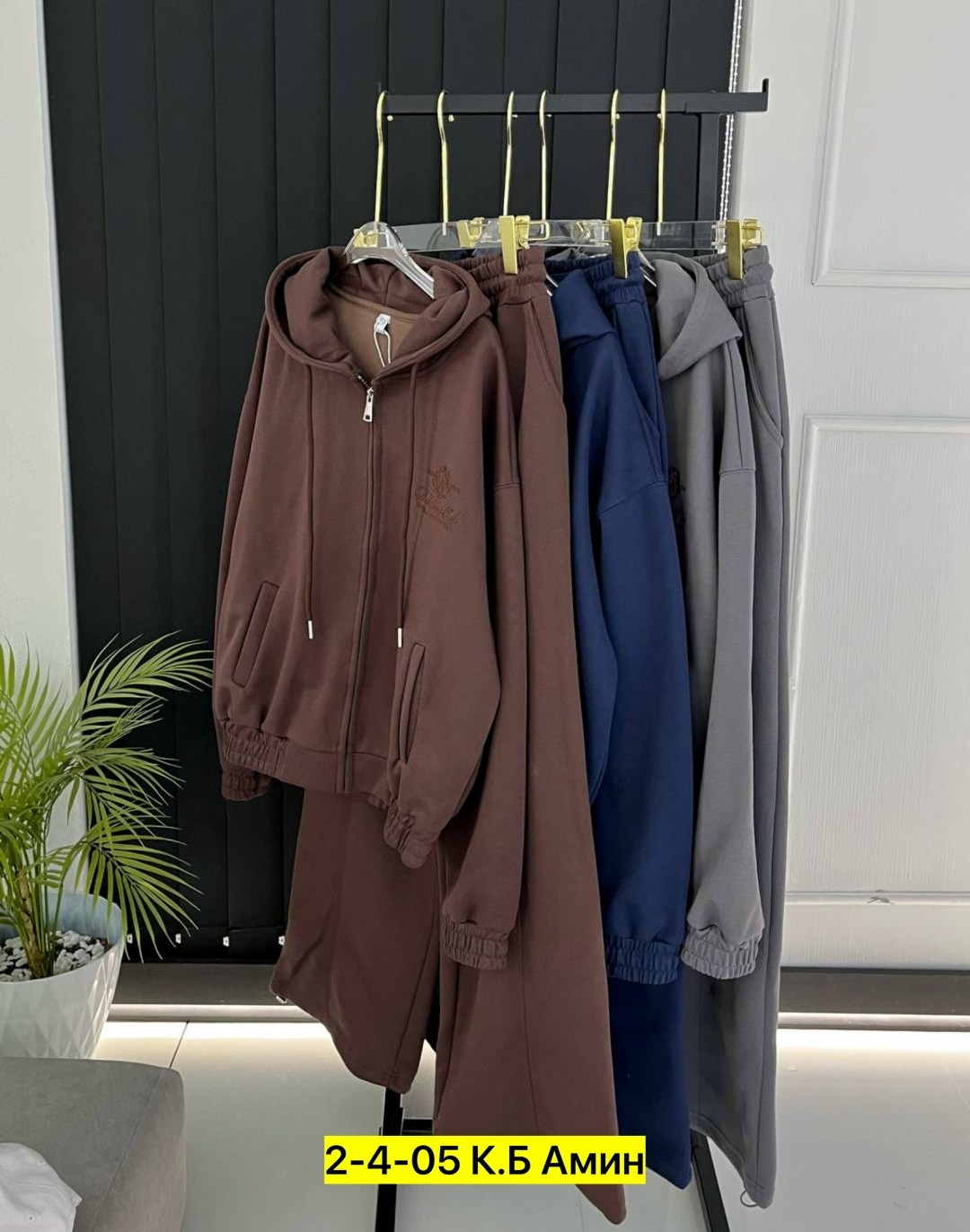 костюм 3 ка женский на флисе,костюм женский на флисе,костюм на флисе,костюм женский,костюм женский спортивный на флисе