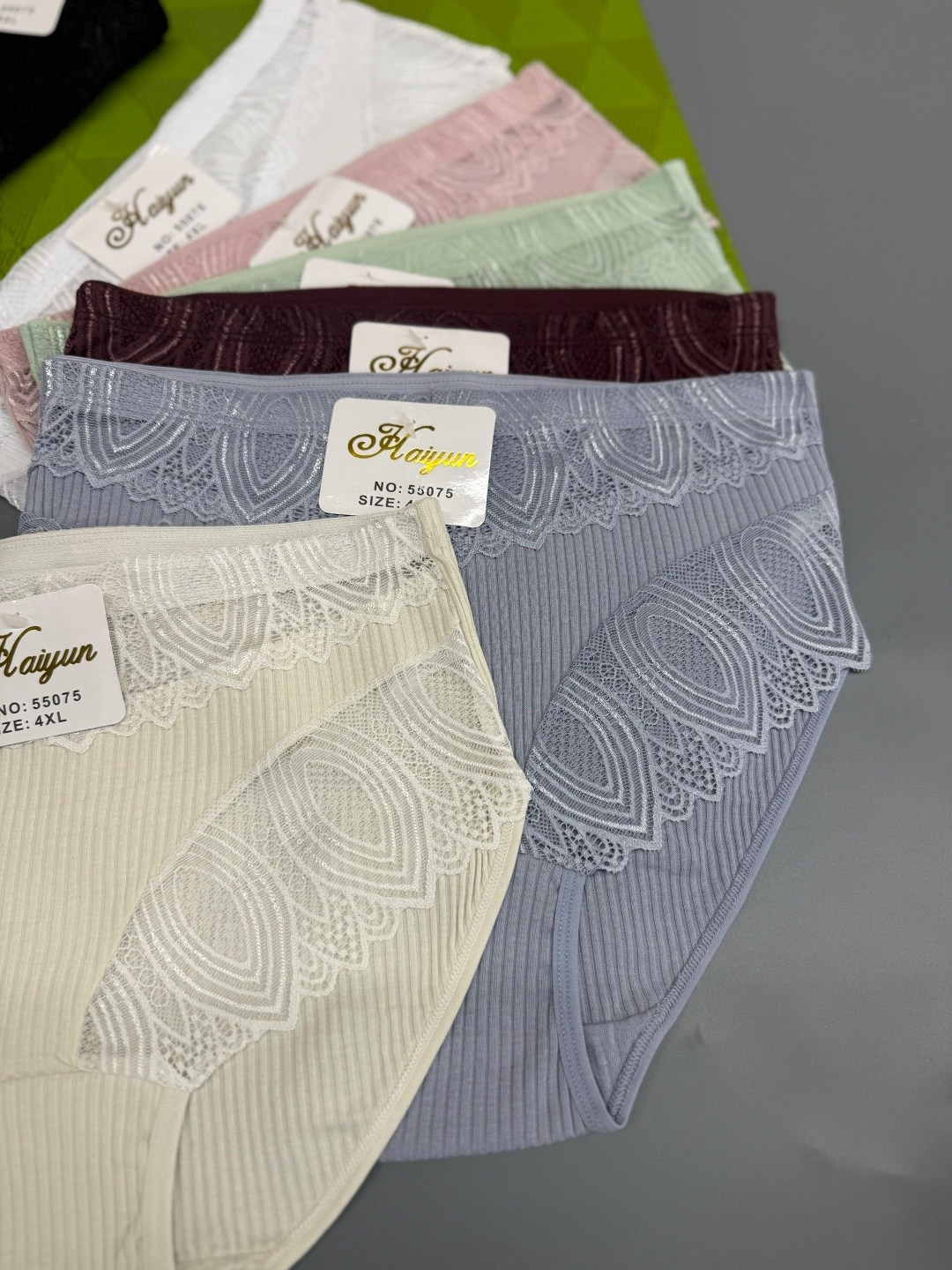 трусы женские 4 шт,трусы женские 5 шт,трусы женские хлопок,трусы женские,трусы оптом
