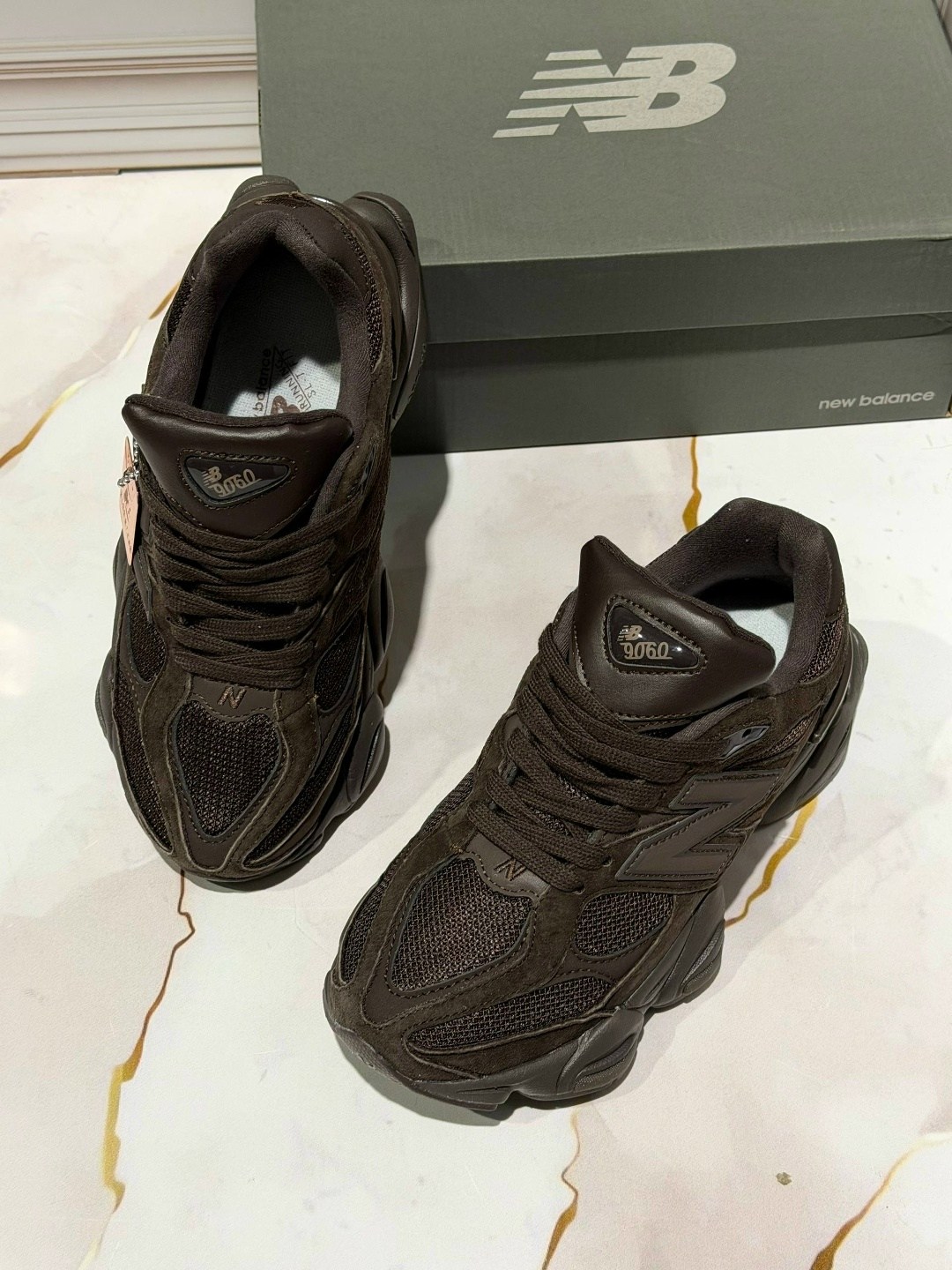 кроссовки new balance 9060,кроссовки new balance,черные кроссовки new balance 9060,мужские кроссовки new balance,мужские кроссовки new balance 9060 black