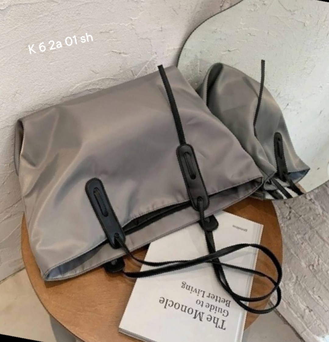 сумка большая повседневная,женская сумка большая,повседневная женская сумка,сумка,сумка повседневная