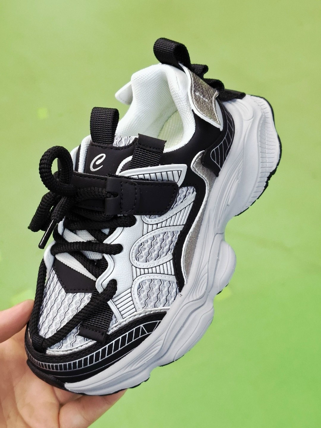 детские кроссовки,кроссовки,кроссовки для девочек,кроссовки детские для девочек,детская