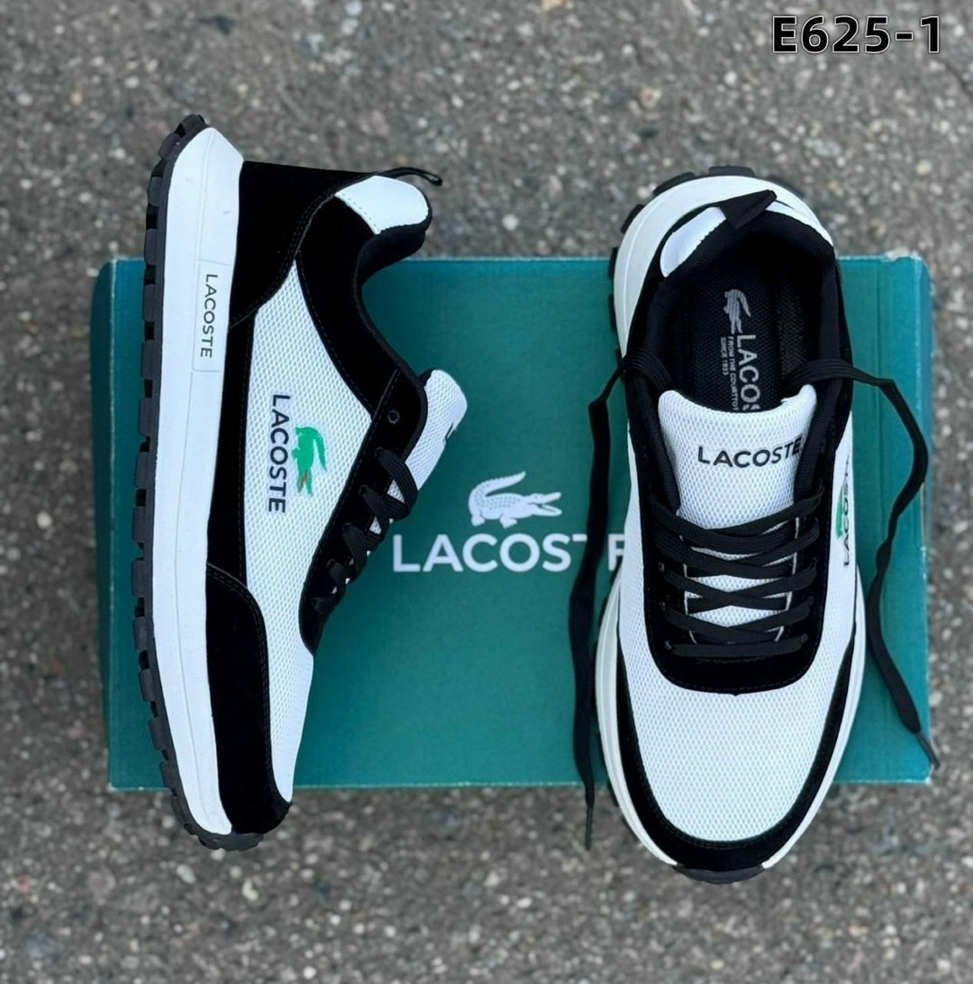 ,кроссовки мужские,polo кроссовки,кроссовка мужской,кроссовки для мужчин