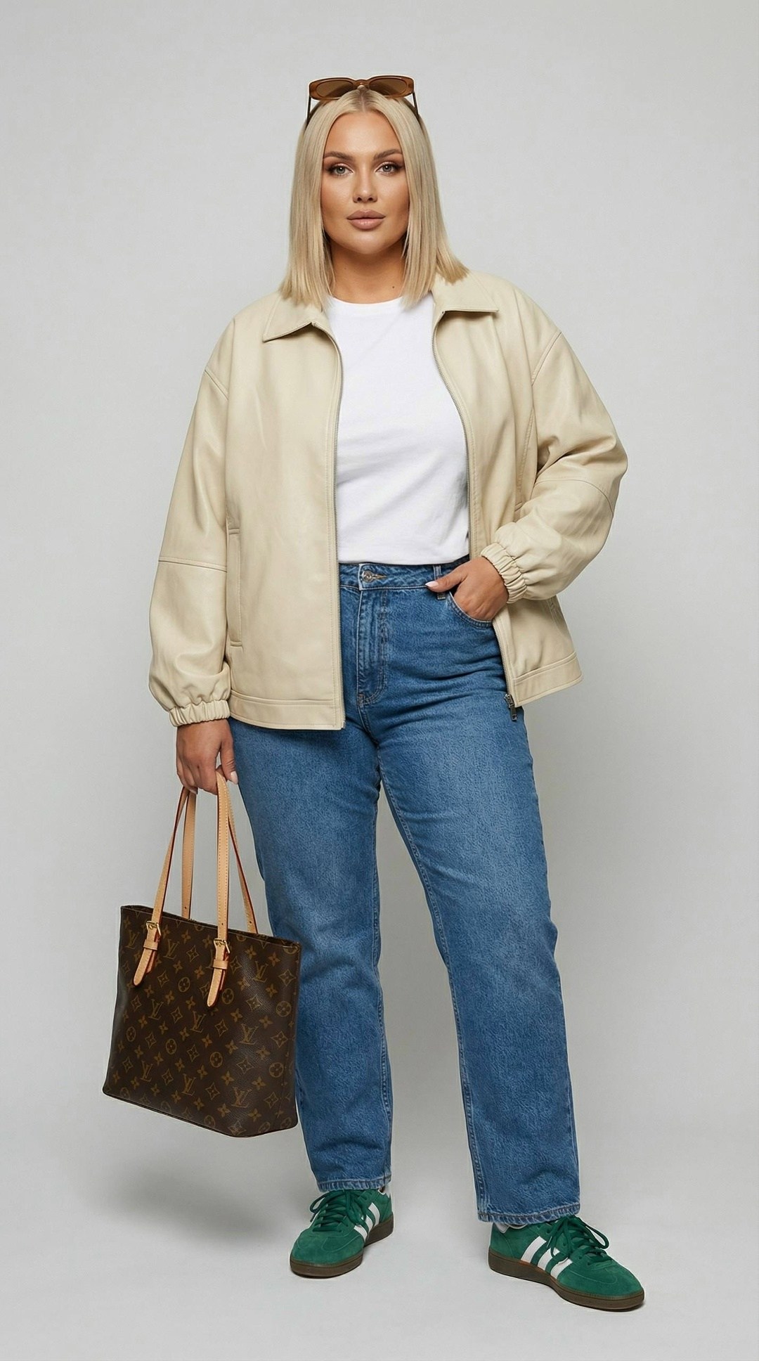 повседневная куртка,куртка женская,легкая куртка,кожаная куртка,укороченная куртка