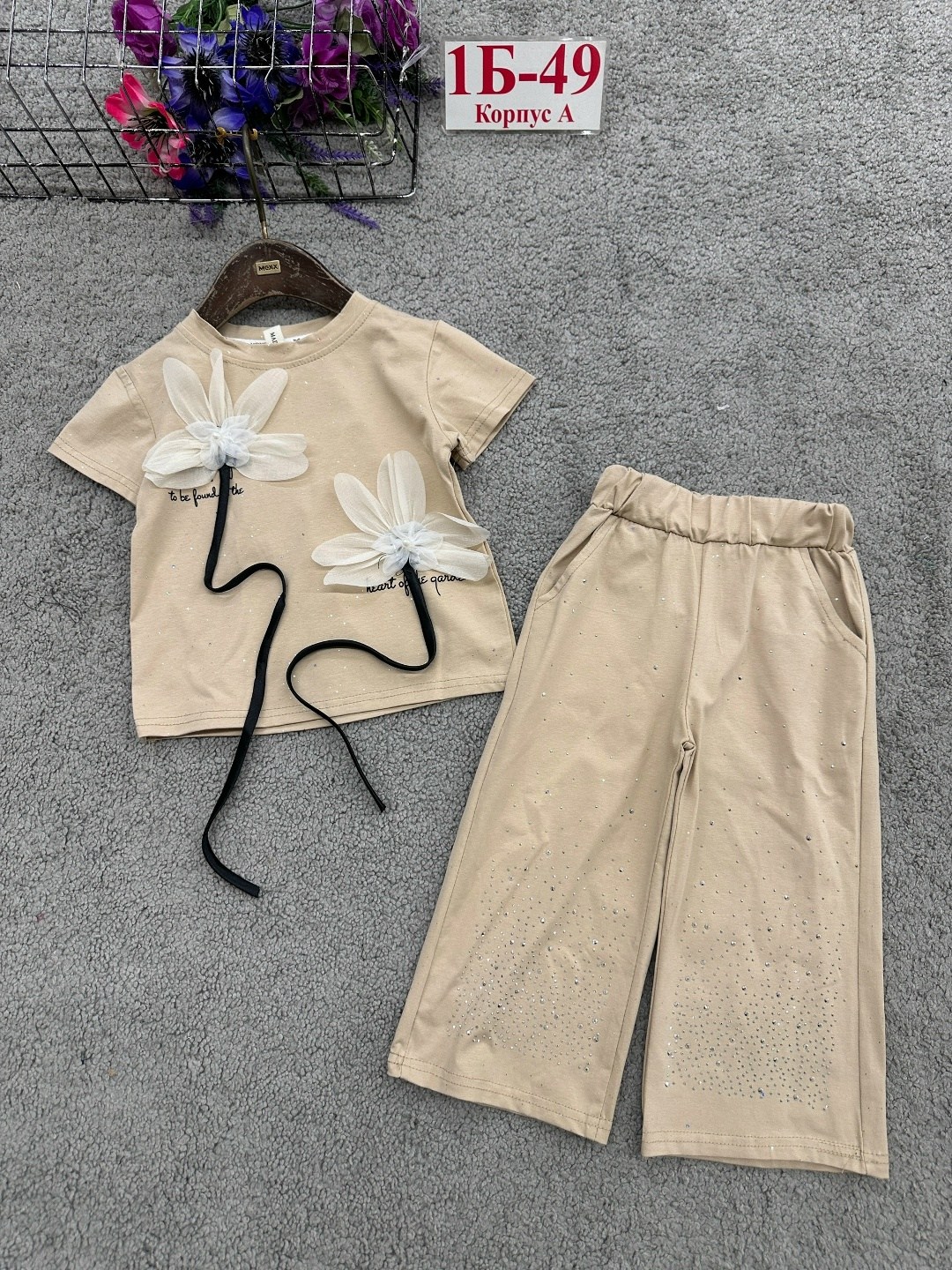 костюм для девочек,летний костюм для девочек,комплект костюм,детский костюм,детские костюмы