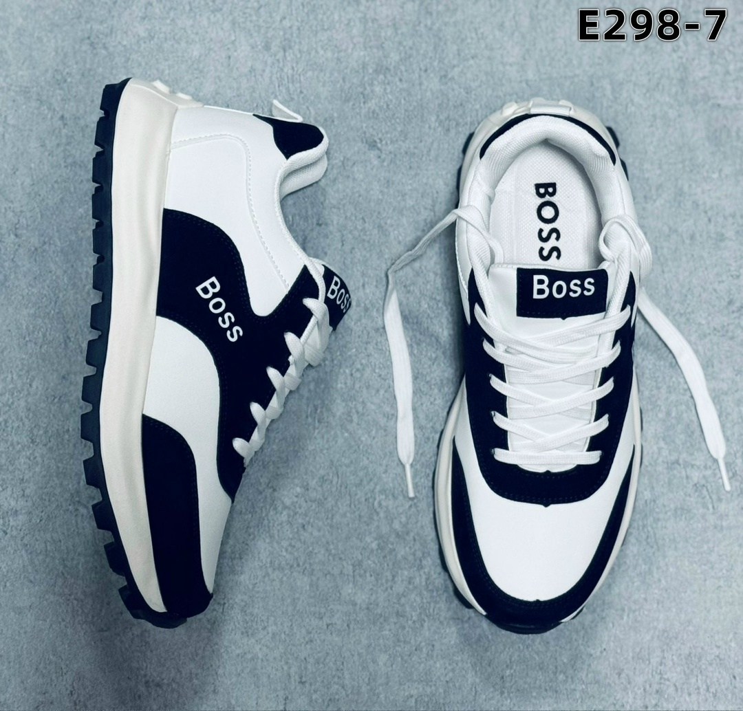 кроссовки мужские boss,кроссовки boss,кроссовки hugo boss мужские,кроссовки мужские huggo boss,кроссовки boss boss