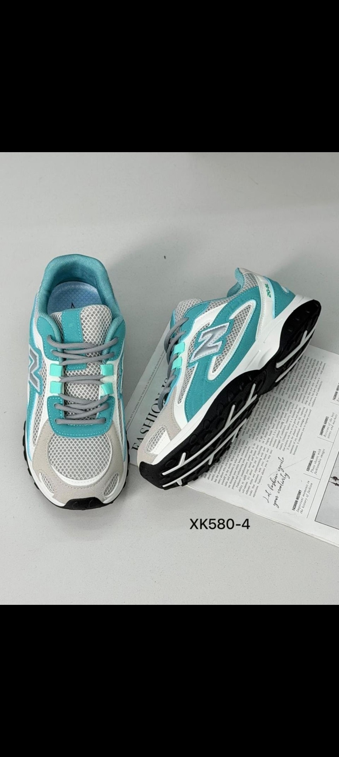 женские кроссовки,кроссовки текстиль,кроссовки,кроссовки asics gel-nyc,серые кроссовки