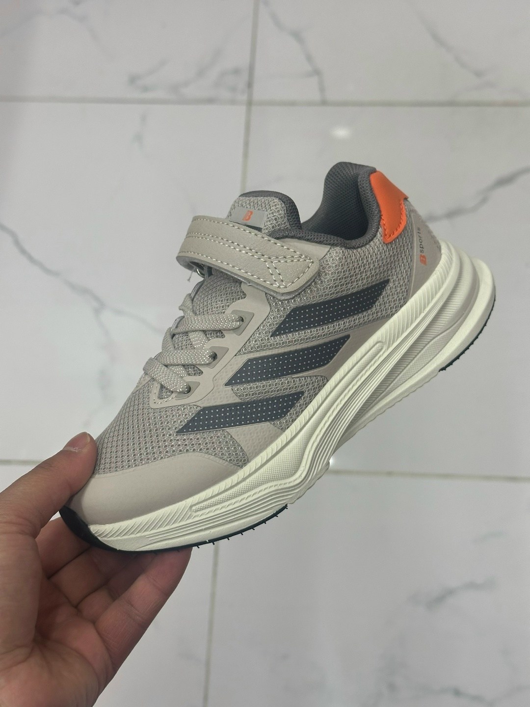 кроссовки,детские кроссовки,кроссовка детская,кроссовки для девочек,кроссовки bbx