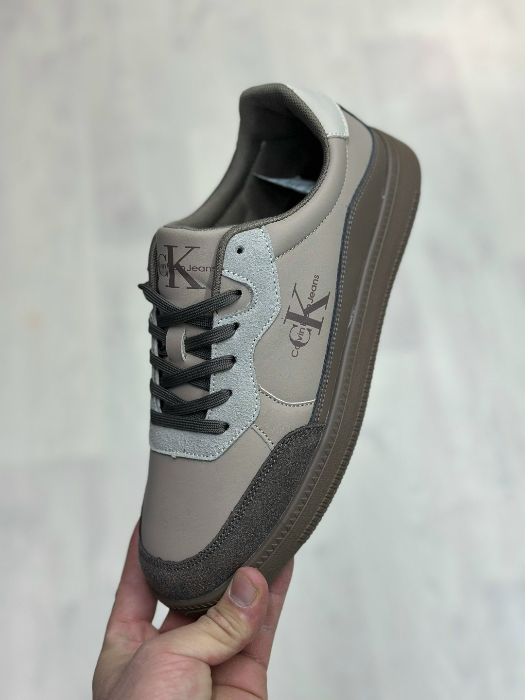 ,мужские кеды calvin klein jeans,кеды calvin klein jeans ym0ym00491(k) черный,кроссовки calvin klein jeans,кроссовки calvin klein jeans classic cupsole