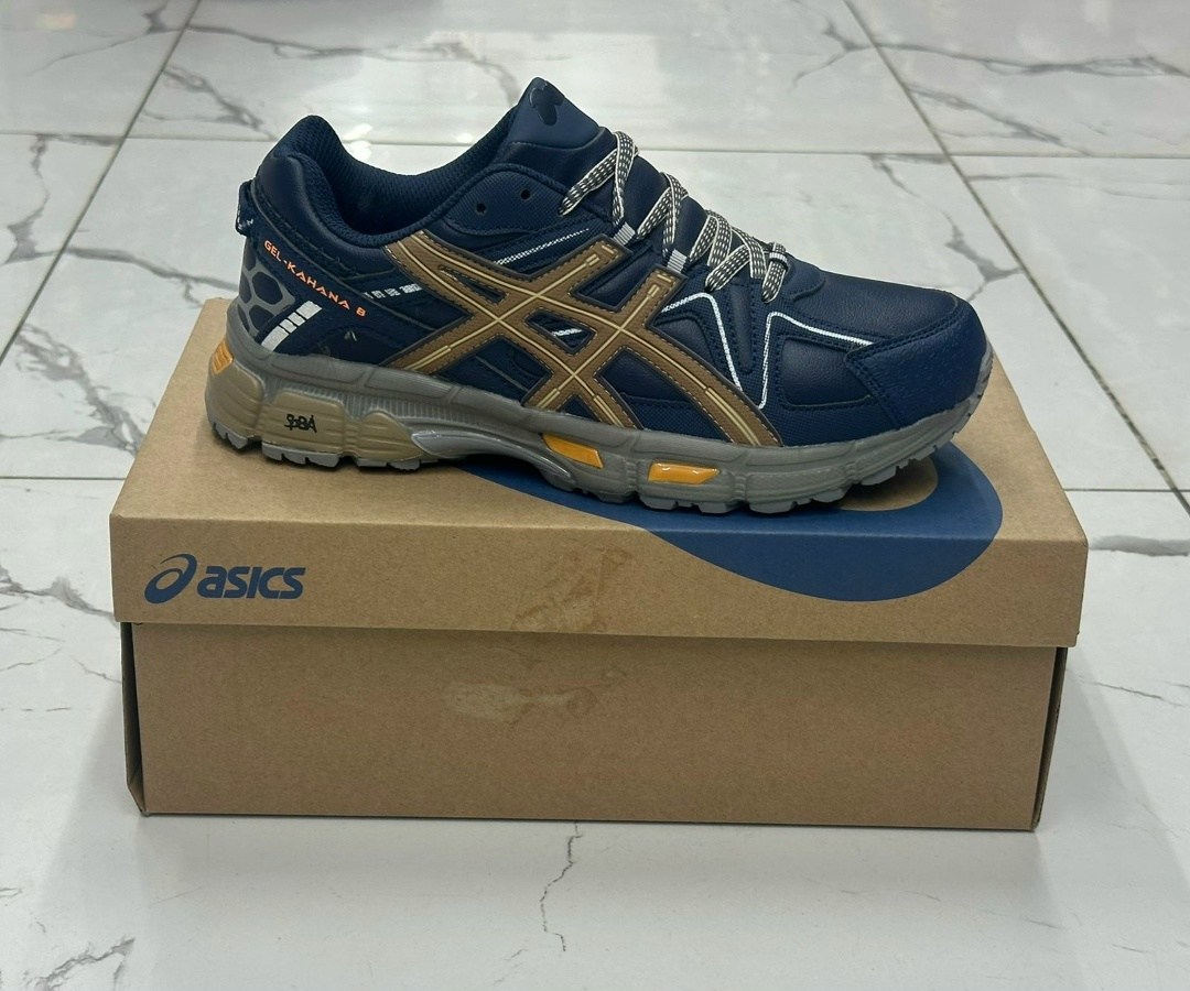 кроссовки asics gel-kahana 8,кроссовки asics мужские,кроссовки asics,кроссовки мужские asics gel kahana 8,кроссовки asics gel kahana