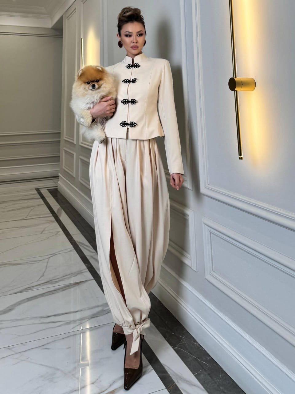 брючный костюм,модные костюмы,белорусский брючный костюм женский,женские брючные костюмы,костюм классический