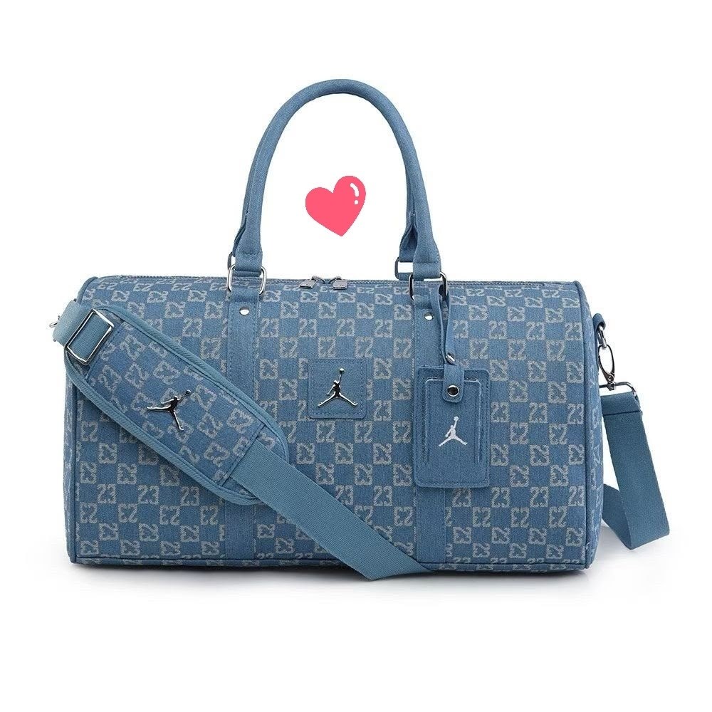 спортивная сумка,дорожная спортивная сумка,сумки для женщин,дорожные сумки,сумка для мам