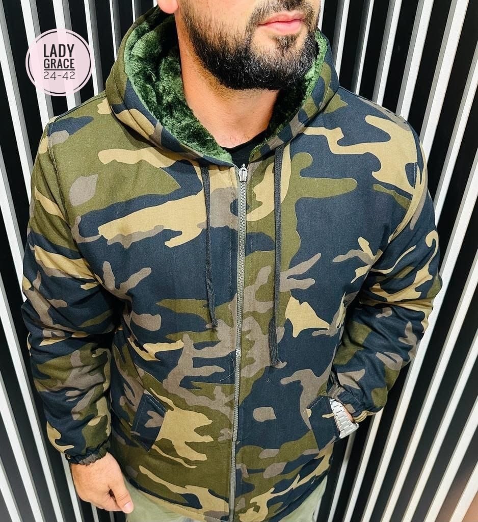 зимняя куртка-пуховик камуфляж нато вудленд,куртка камуфляжная зимняя,мужская зимняя куртка камуфляж,куртка мужская зимняя стиль алова камуфляж,куртка камуфляж