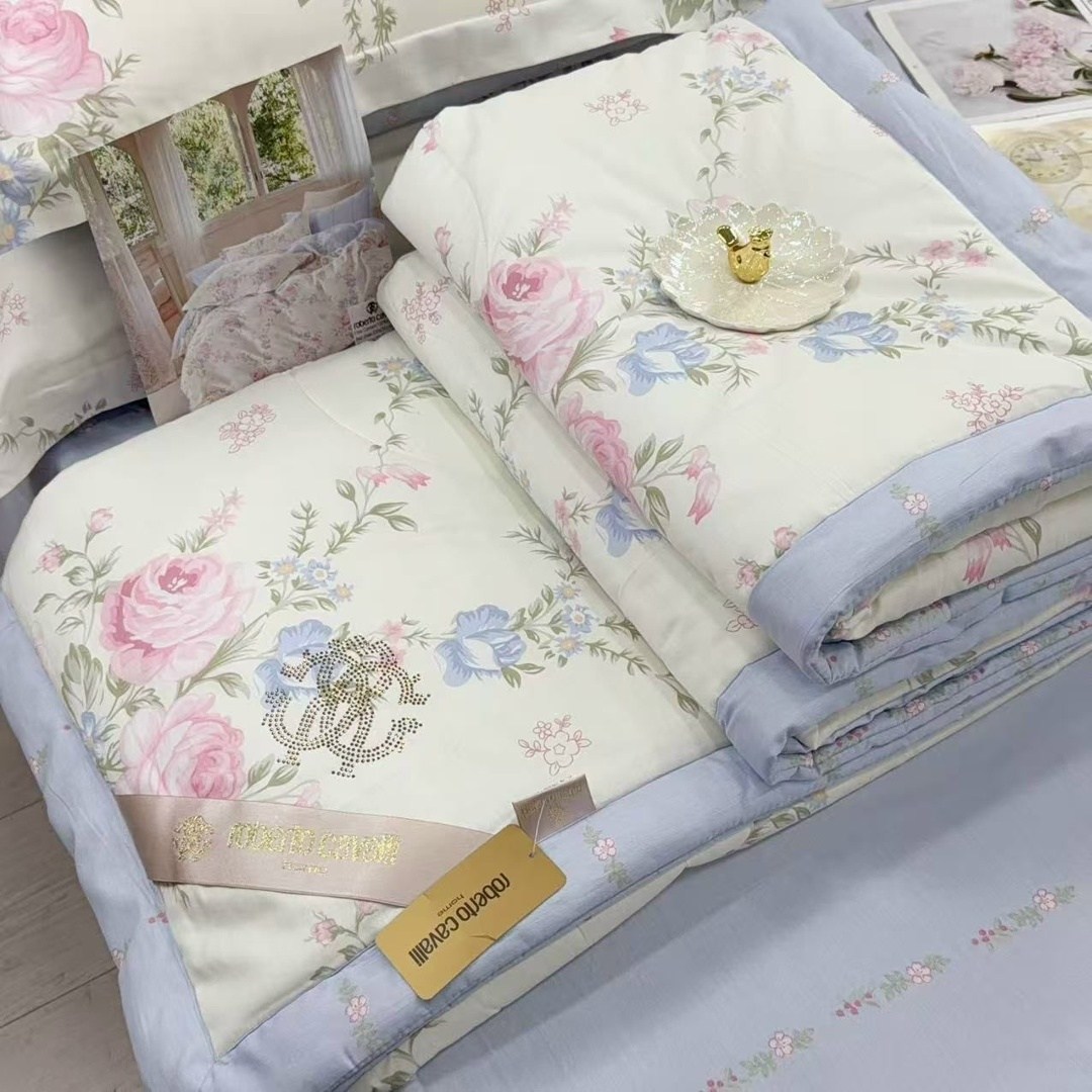 комплект постельного белья с одеялом,комплект постельного белья с одеялом santfair,комплект постельного белья с одеялом roberto,комплект постельного белья с готовыми одеялами,комплект постельного бель