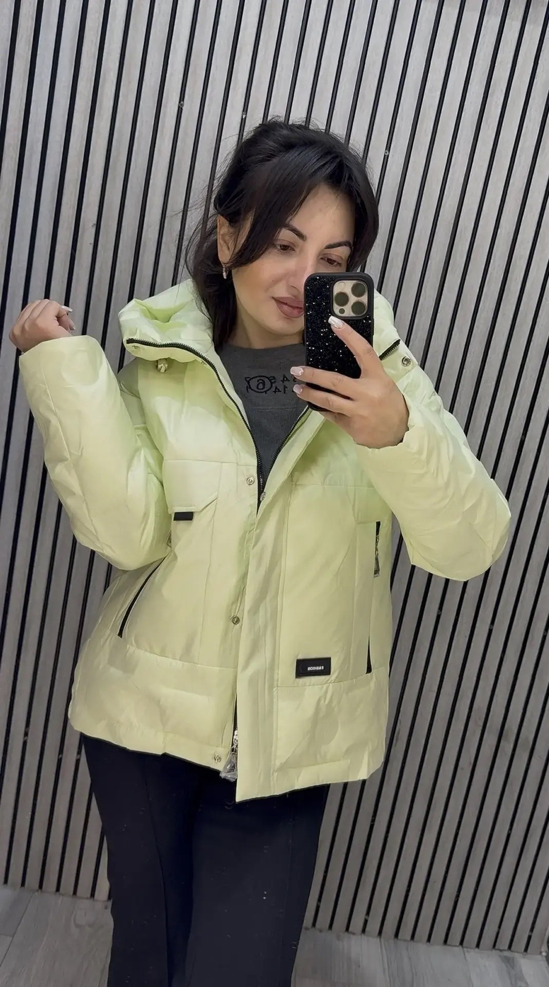 демисезонная куртка,куртка,женская куртка демисезонная,женская куртка,куртка женская демисезон