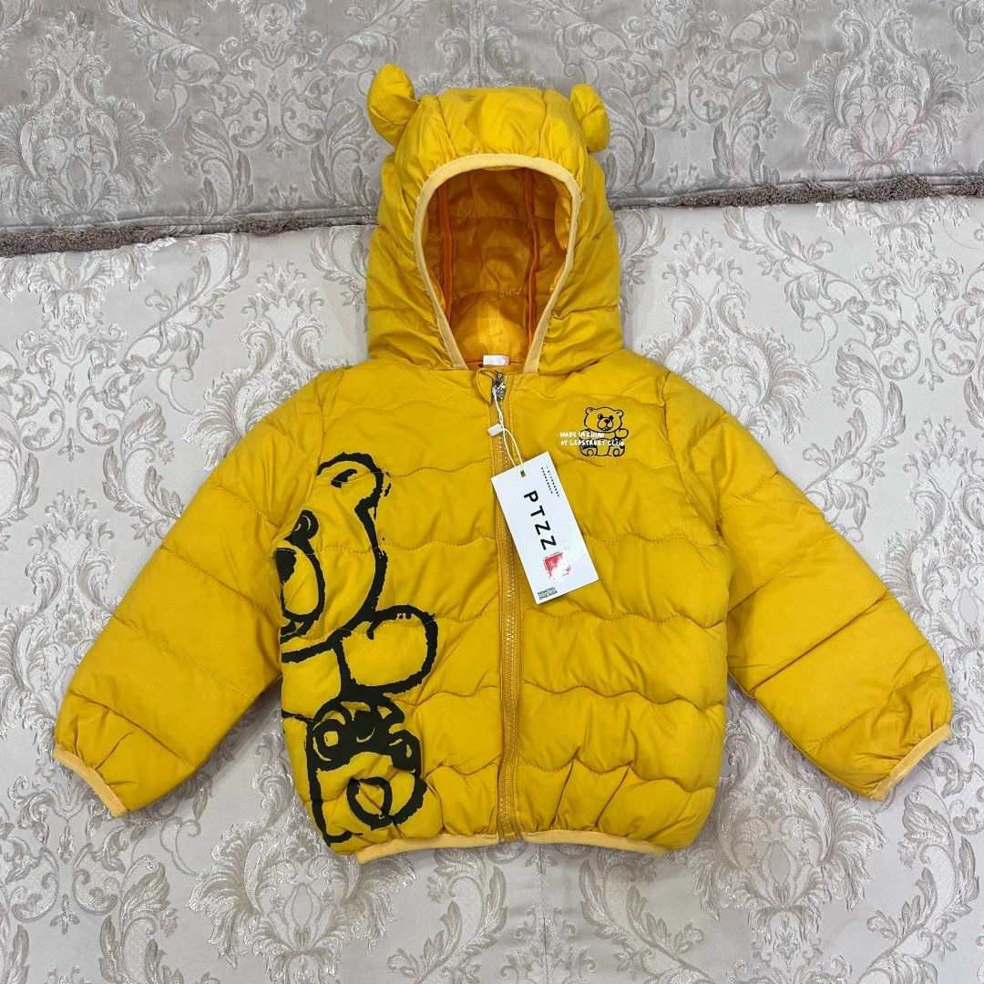 куртка детская демисезонная,куртка детская,куртка для малыша,демисезонная куртка,демисезонная куртка для детей