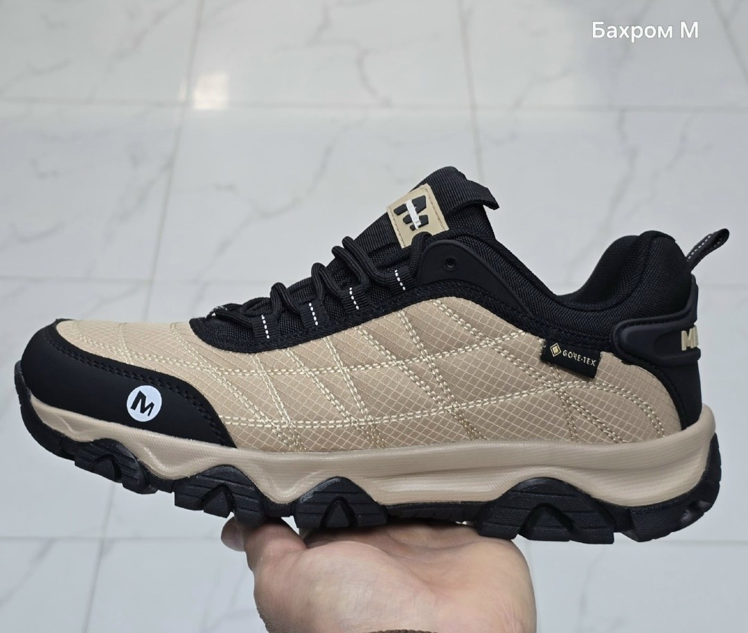 кроссовки мужские merrell,кроссовки,,кроссовки для мужчина,кроссовки merrell зимние