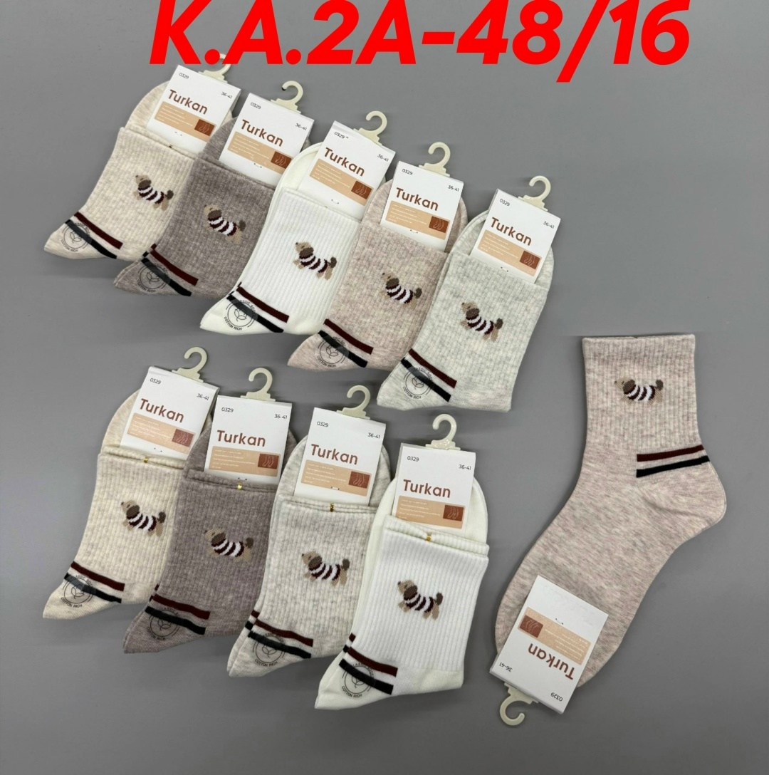 носки женские 10 пар,носки женские,носки короткие женские,комплект носки женские,носки женские 10 пар разного цвета