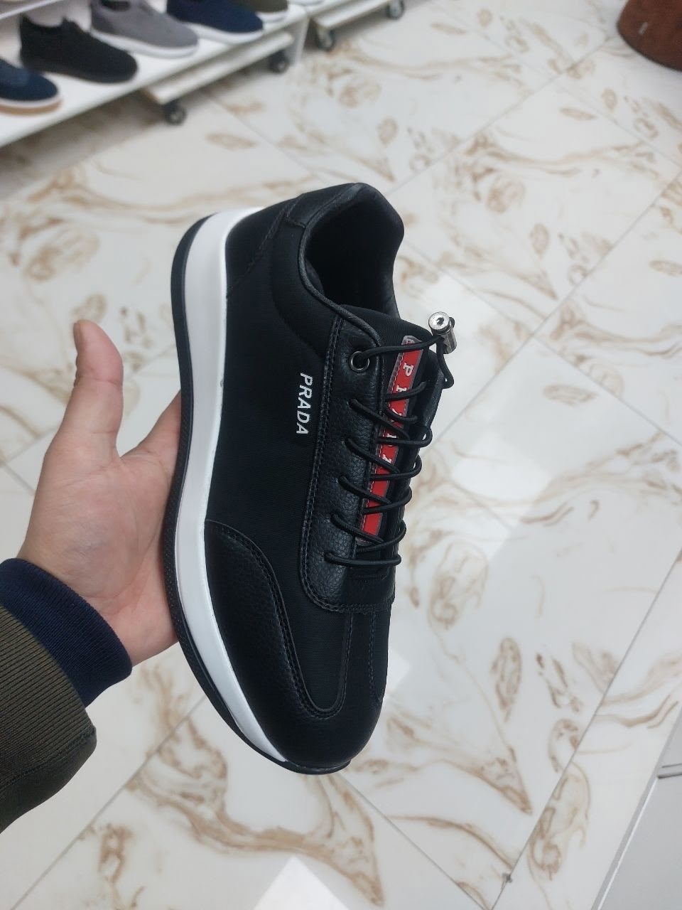 ,мужские кроссовки,черные кроссовки,кроссовка мужской,кроссовки мyжские чeрные