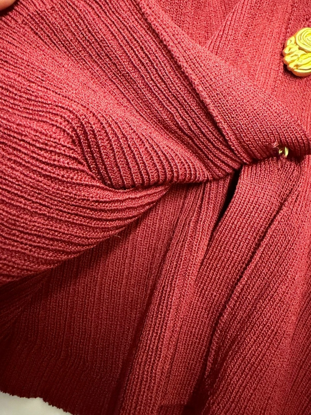 кофта женская,модная юбка,одежда женская,юбка плиссе